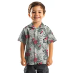 carolina-hurricanes-hawaiian-shirt-hibiscus-designs-best-selling.webp