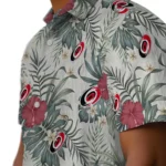 carolina-hurricanes-hawaiian-shirt-hibiscus-designs-best-selling.webp