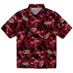 carolina-hurricanes-hawaiian-shirt-hibiscus-exotic-best-selling.webp