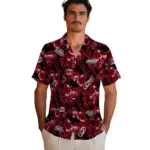 carolina-hurricanes-hawaiian-shirt-hibiscus-exotic-best-selling.webp