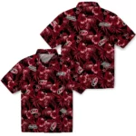 carolina-hurricanes-hawaiian-shirt-hibiscus-exotic-best-selling.webp