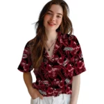carolina-hurricanes-hawaiian-shirt-hibiscus-exotic-best-selling.webp