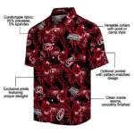 carolina-hurricanes-hawaiian-shirt-hibiscus-exotic-best-selling.webp