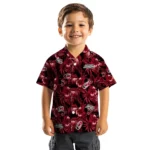 carolina-hurricanes-hawaiian-shirt-hibiscus-exotic-best-selling.webp