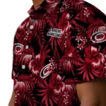 carolina-hurricanes-hawaiian-shirt-hibiscus-exotic-best-selling.webp