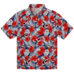 carolina-hurricanes-hawaiian-shirt-hibiscus-fiesta-best-selling.webp