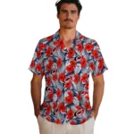 carolina-hurricanes-hawaiian-shirt-hibiscus-fiesta-best-selling.webp