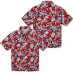 carolina-hurricanes-hawaiian-shirt-hibiscus-fiesta-best-selling.webp