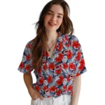 carolina-hurricanes-hawaiian-shirt-hibiscus-fiesta-best-selling.webp