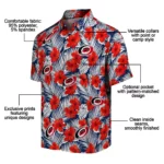 carolina-hurricanes-hawaiian-shirt-hibiscus-fiesta-best-selling.webp