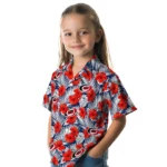 carolina-hurricanes-hawaiian-shirt-hibiscus-fiesta-best-selling.webp