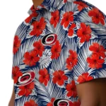 carolina-hurricanes-hawaiian-shirt-hibiscus-fiesta-best-selling.webp