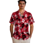carolina-hurricanes-hawaiian-shirt-hibiscus-flower-design-best-selling.webp