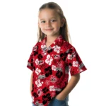 carolina-hurricanes-hawaiian-shirt-hibiscus-flower-design-best-selling.webp