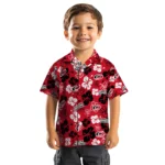 carolina-hurricanes-hawaiian-shirt-hibiscus-flower-design-best-selling.webp