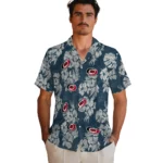 carolina-hurricanes-hawaiian-shirt-hibiscus-flowers-best-selling.webp