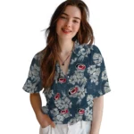 carolina-hurricanes-hawaiian-shirt-hibiscus-flowers-best-selling.webp
