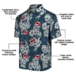 carolina-hurricanes-hawaiian-shirt-hibiscus-flowers-best-selling.webp