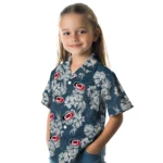 carolina-hurricanes-hawaiian-shirt-hibiscus-flowers-best-selling.webp