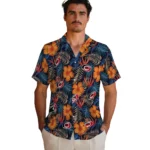 carolina-hurricanes-hawaiian-shirt-hibiscus-foliage-best-selling.webp