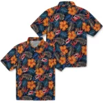 carolina-hurricanes-hawaiian-shirt-hibiscus-foliage-best-selling.webp