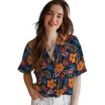 carolina-hurricanes-hawaiian-shirt-hibiscus-foliage-best-selling.webp
