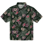 carolina-hurricanes-hawaiian-shirt-hibiscus-leaves-pattern-best-selling.webp