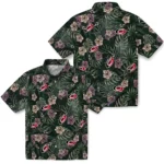 carolina-hurricanes-hawaiian-shirt-hibiscus-leaves-pattern-best-selling.webp