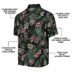 carolina-hurricanes-hawaiian-shirt-hibiscus-leaves-pattern-best-selling.webp