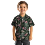 carolina-hurricanes-hawaiian-shirt-hibiscus-leaves-pattern-best-selling.webp
