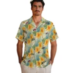 carolina-hurricanes-hawaiian-shirt-hibiscus-mood-best-selling.webp