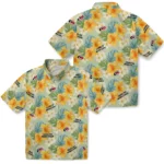 carolina-hurricanes-hawaiian-shirt-hibiscus-mood-best-selling.webp