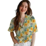 carolina-hurricanes-hawaiian-shirt-hibiscus-mood-best-selling.webp