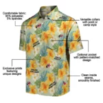 carolina-hurricanes-hawaiian-shirt-hibiscus-mood-best-selling.webp