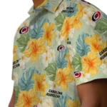 carolina-hurricanes-hawaiian-shirt-hibiscus-mood-best-selling.webp