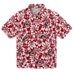 carolina-hurricanes-hawaiian-shirt-hibiscus-motif-best-selling.webp