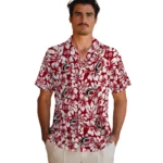 carolina-hurricanes-hawaiian-shirt-hibiscus-motif-best-selling.webp