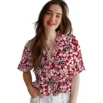 carolina-hurricanes-hawaiian-shirt-hibiscus-motif-best-selling.webp
