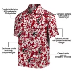 carolina-hurricanes-hawaiian-shirt-hibiscus-motif-best-selling.webp
