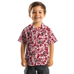 carolina-hurricanes-hawaiian-shirt-hibiscus-motif-best-selling.webp
