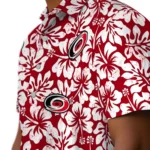 carolina-hurricanes-hawaiian-shirt-hibiscus-motif-best-selling.webp