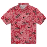 carolina-hurricanes-hawaiian-shirt-hibiscus-oasis-best-selling.webp