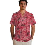 carolina-hurricanes-hawaiian-shirt-hibiscus-oasis-best-selling.webp
