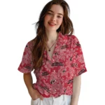 carolina-hurricanes-hawaiian-shirt-hibiscus-oasis-best-selling.webp