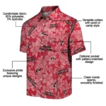carolina-hurricanes-hawaiian-shirt-hibiscus-oasis-best-selling.webp