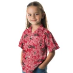carolina-hurricanes-hawaiian-shirt-hibiscus-oasis-best-selling.webp