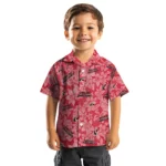 carolina-hurricanes-hawaiian-shirt-hibiscus-oasis-best-selling.webp