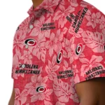 carolina-hurricanes-hawaiian-shirt-hibiscus-oasis-best-selling.webp