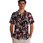 carolina-hurricanes-hawaiian-shirt-hibiscus-overlay-best-selling.webp