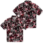 carolina-hurricanes-hawaiian-shirt-hibiscus-overlay-best-selling.webp